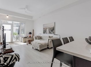 261 Broward Way #52, Innisfil, ON L9S