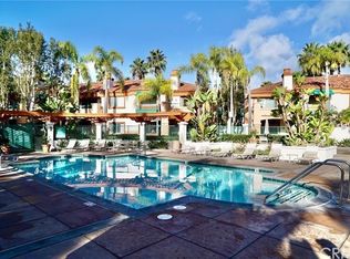 12 Villa Point Dr, Newport Beach, CA 92660