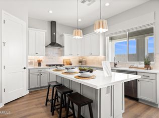 26417 N 21st Ln, Phoenix, AZ 85085