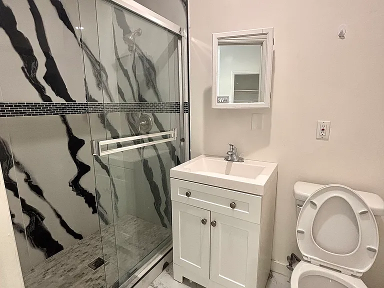 2905 Van Buren Pl #1 — Photo 8