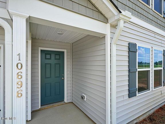 5th image of 10696 Red Oak Boulevard