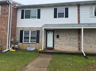1912 Ironwood Ln, Bensalem, PA