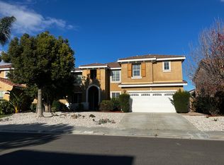 13986 Rio Lobo Cir, Corona, CA 92880