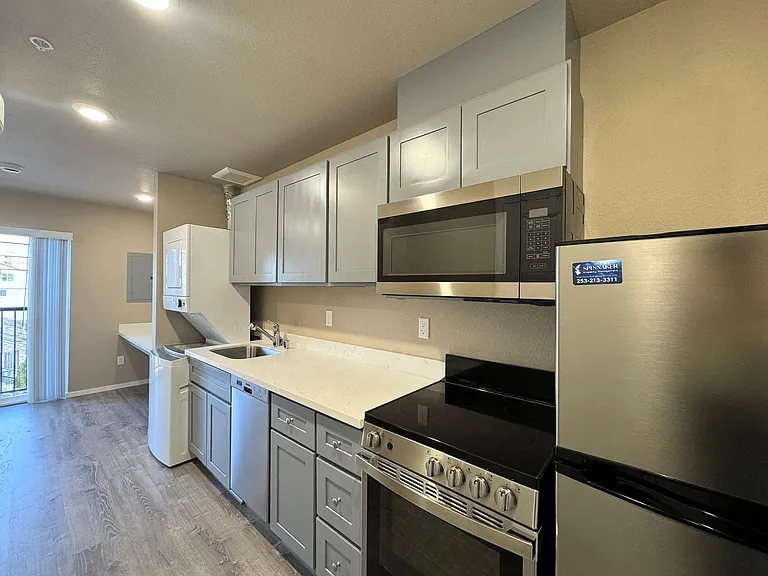 Park-4326 — Photo 1