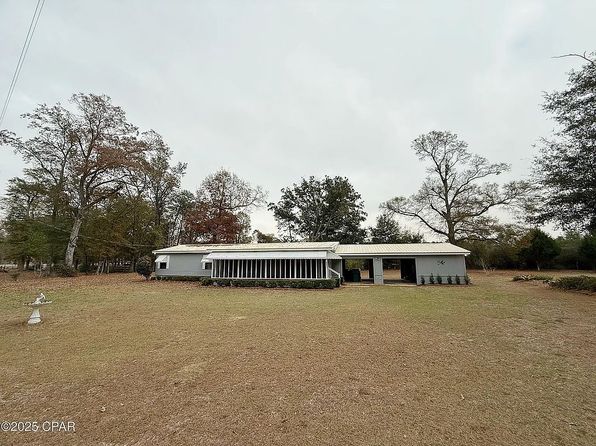 6511 Blue Springs Rd