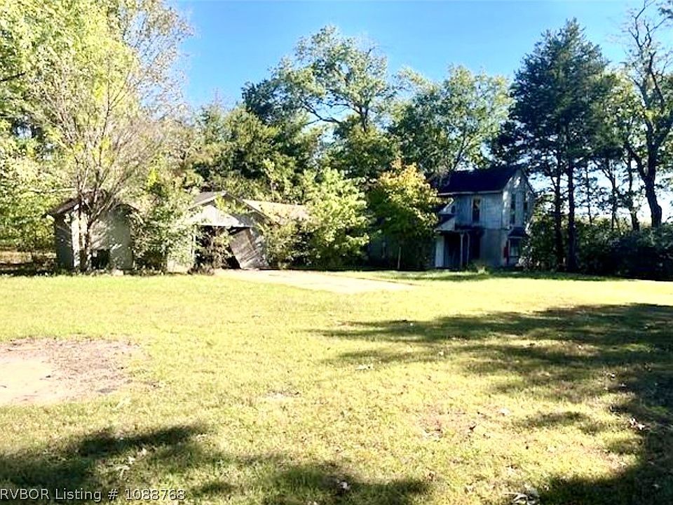 1st image of 514 N Arkansas Ave