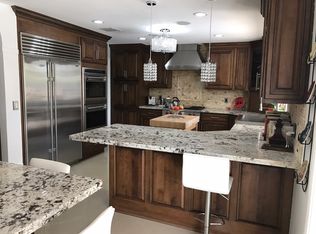 4830 Taylor St, Hollywood, FL 33021