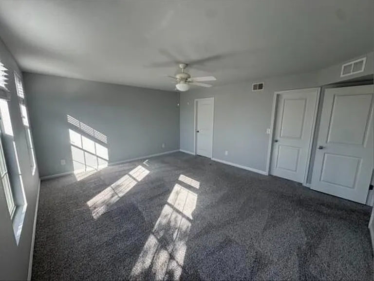 411 Wetzel — Photo 18