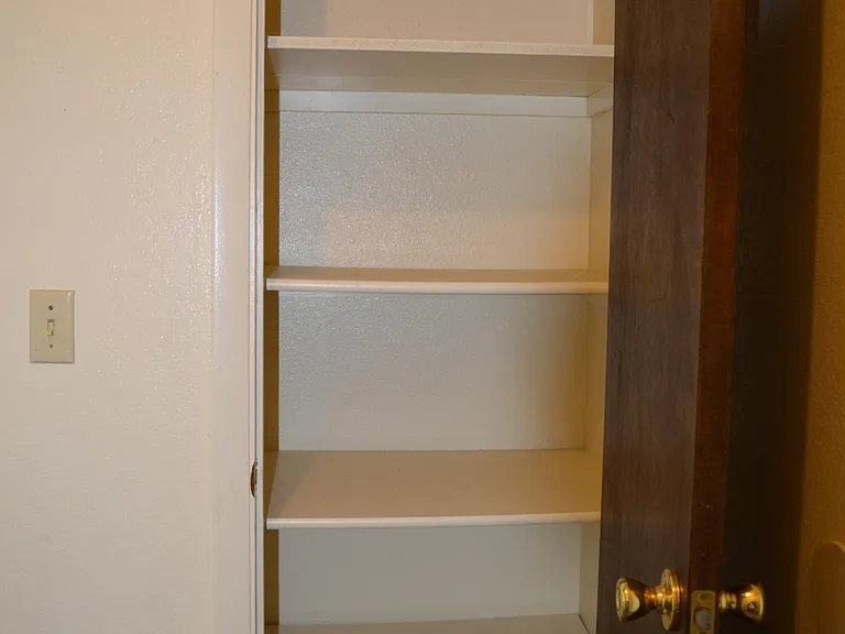 D 1/4 Rd — Photo 26