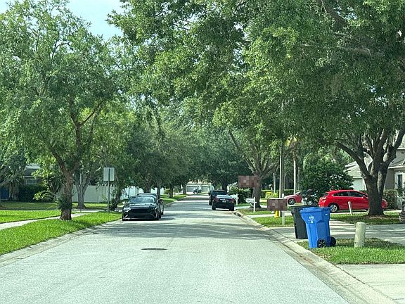 5th image of 4245 Balington Dr