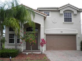 980 SE Fleming Way, Stuart, FL 34997