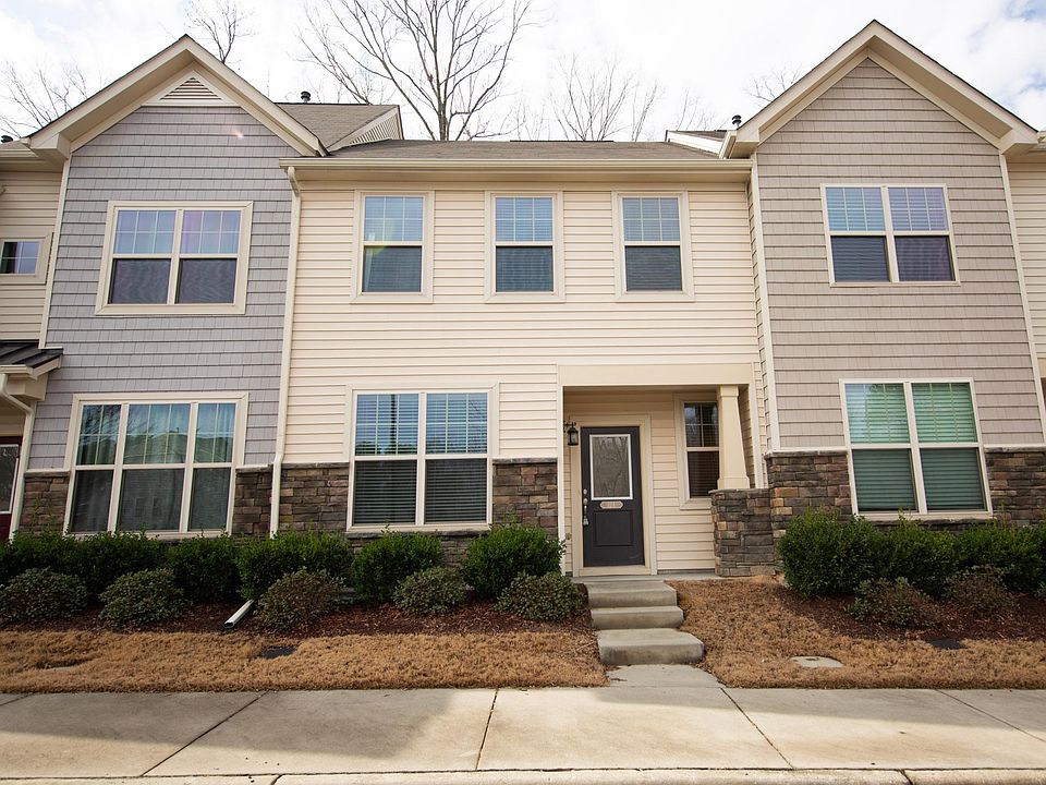 1st image of 124 Constitution Dr