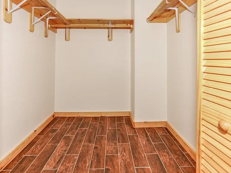 432 Chip O Wood Ln — Photo 19