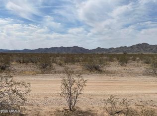 0 S 175th Ave, Goodyear, AZ 85338