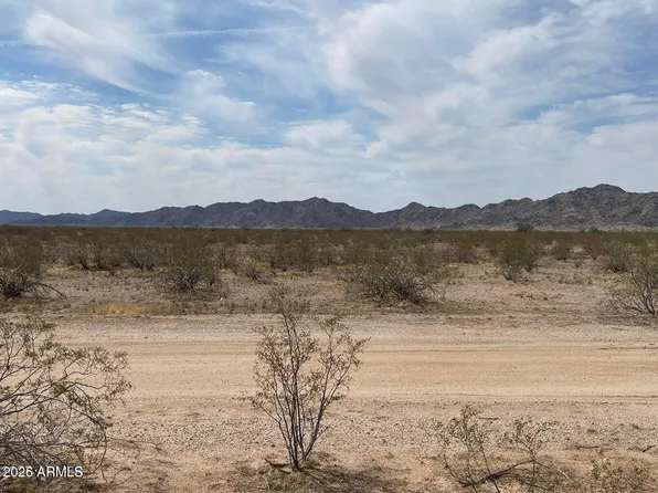 0 S 175th Avenue #' - ', Goodyear, AZ 85338