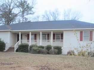 219 Heath Dr N, Macon, GA 31220