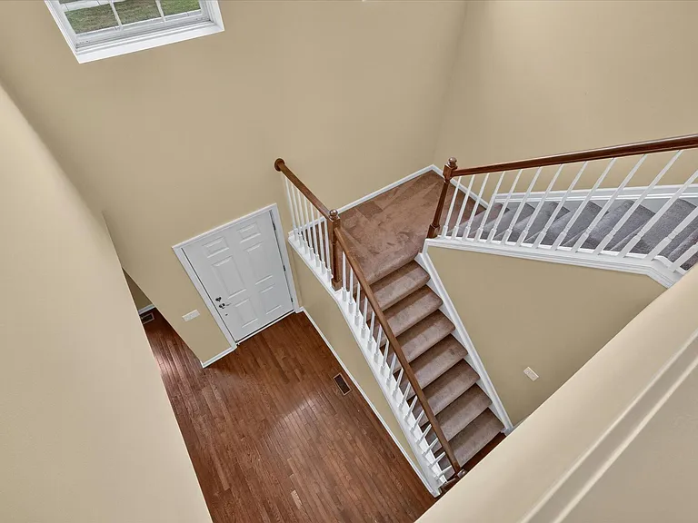 49816 Potomac Rd #81 — Photo 6
