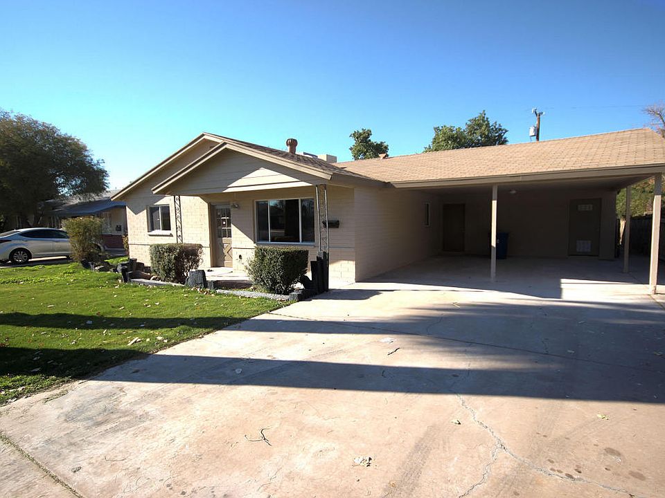 1st image of 1726 S Parkside Dr