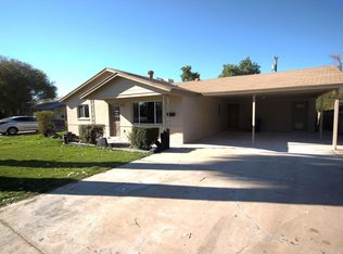 1726 S Parkside Dr, Tempe, AZ 85281