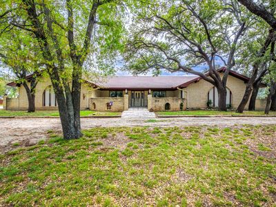 910 Deer Trl, Brownwood, TX, 76801