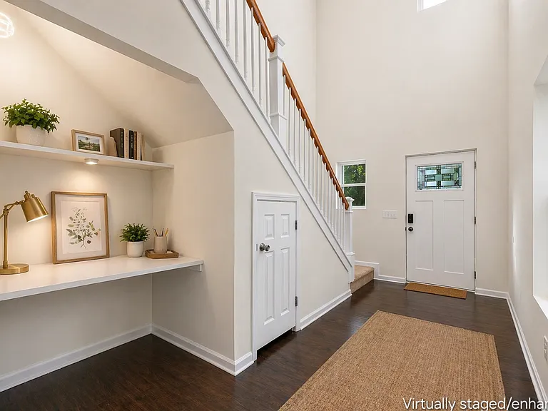 2415 Kimway Dr — Photo 4