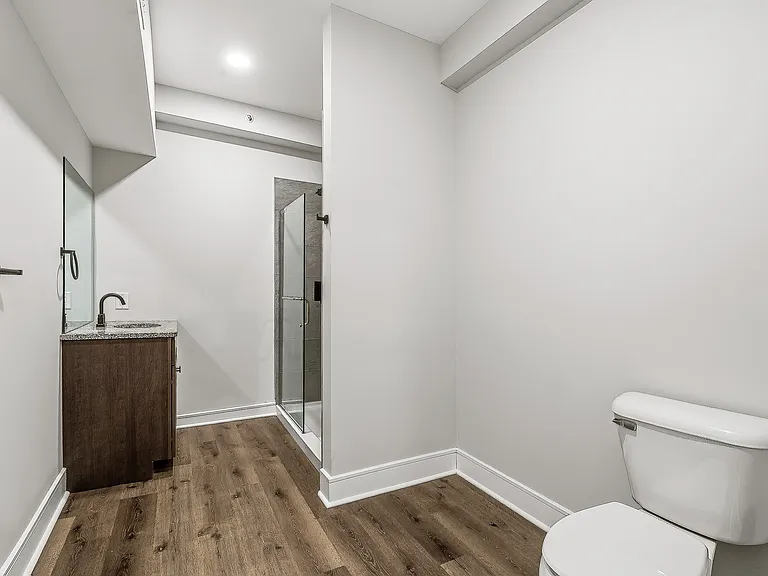 13 Kennedy St #205A — Photo 20