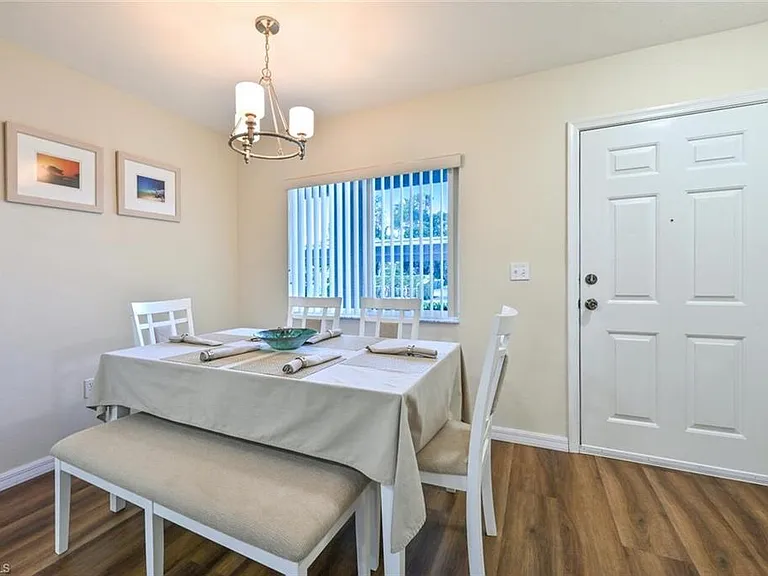 240 Pebble Beach Blvd #702 — Photo 8