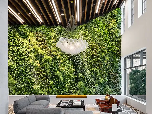 184 Kent Avenue image 9 of 13