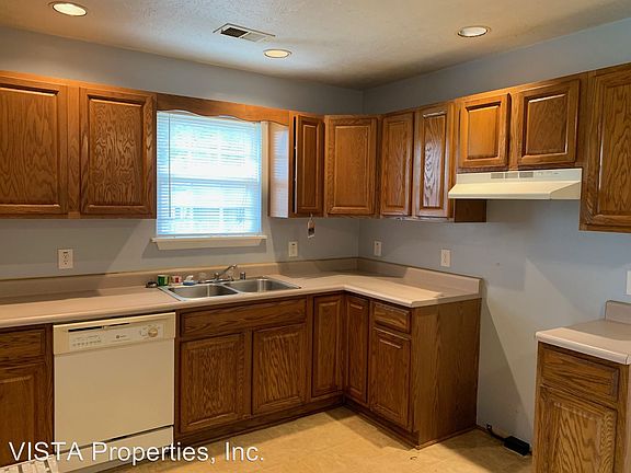 5th image of 6819 James Madison Way