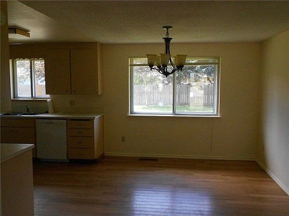3rd image of 22114 50th Avenue Ct E