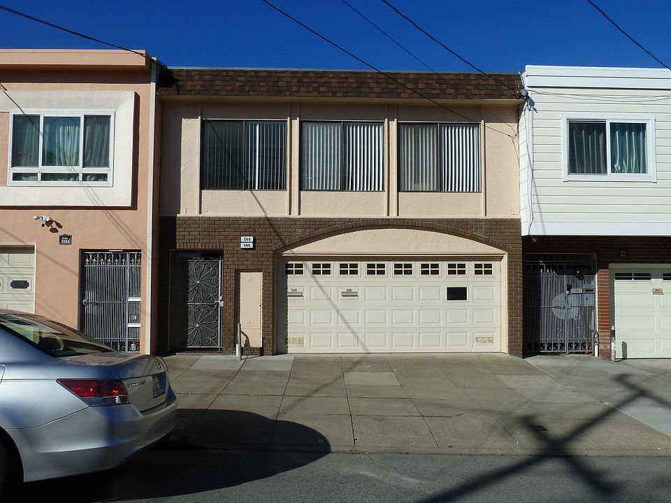 1st image of 546 London St