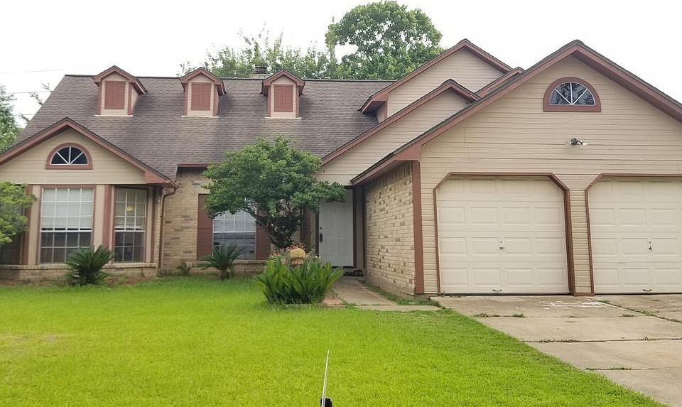 1st image of 3218 Kempwood Dr