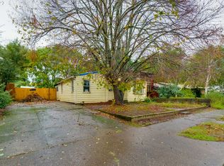 7847 N Edison St, Portland, OR 97203