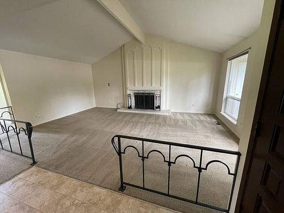 4th image of 7901 Onyx Dr SW
