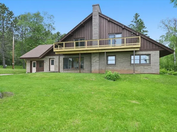 1820 Mary St, Beaver Bay, MN 55601