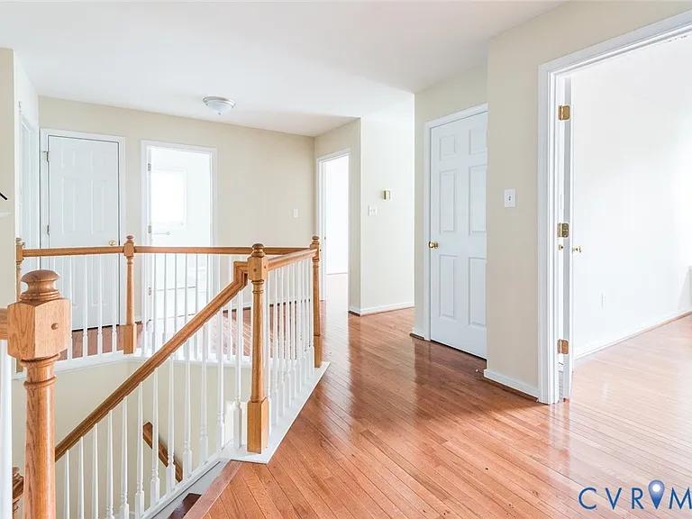 11200 Chappell Ridge Ct — Photo 19
