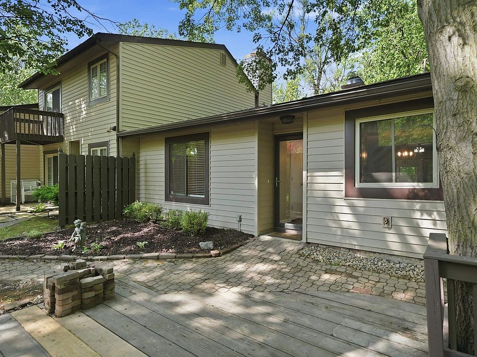 1st image of 5038 Stellhorn Rd