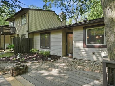 5038 Stellhorn Rd, Fort Wayne, IN, 46815