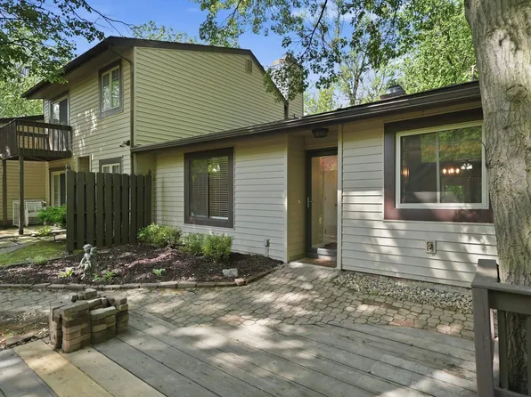 5038 Stellhorn Rd, Fort Wayne, IN 46815