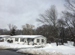 103 Acton St, Maynard, MA 01754