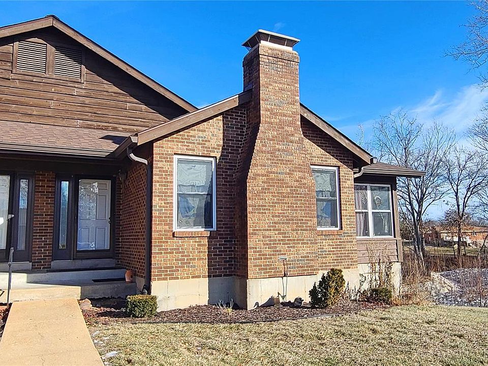 2nd image of 5104 Melitta Dr