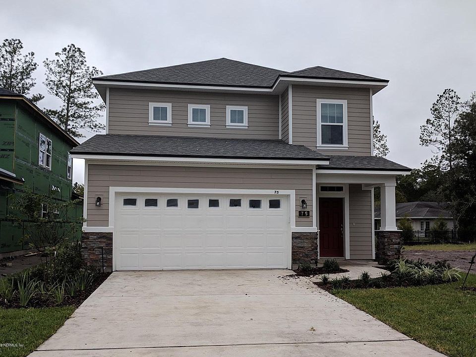 1st image of 190 Holly Forest Dr