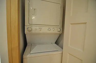 Rented by EXR