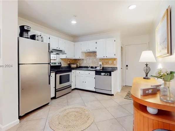 239 Beach City Rd APT 3230, Hilton Head Island, SC 29926
