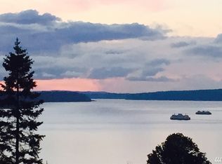 5631 88th St SW, Mukilteo, WA 98275