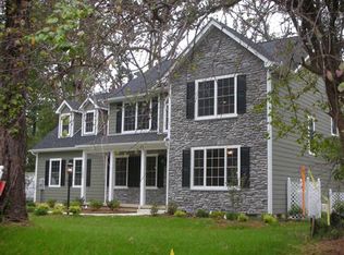 8121 Blue Ash Ct, La Plata, MD