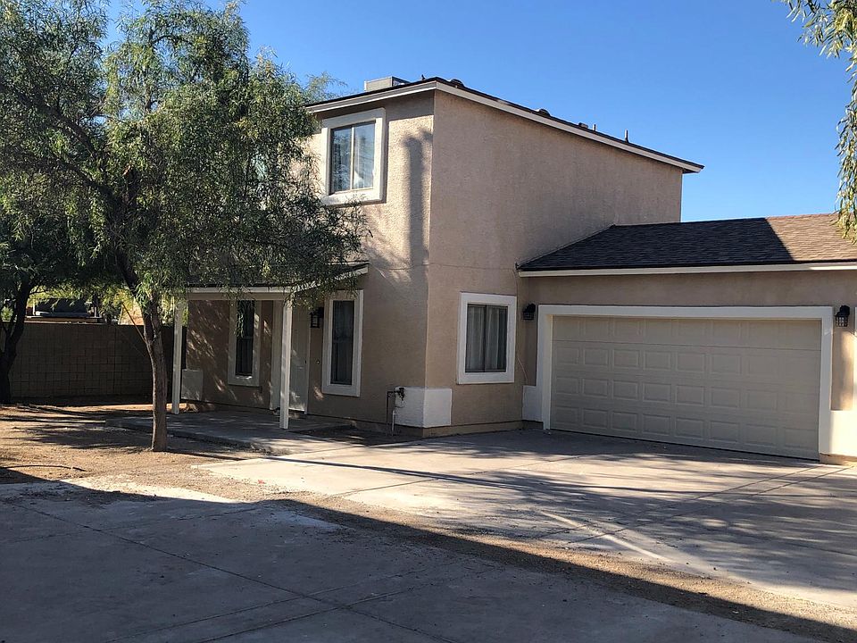 1st image of 2601 E Waltann Ln