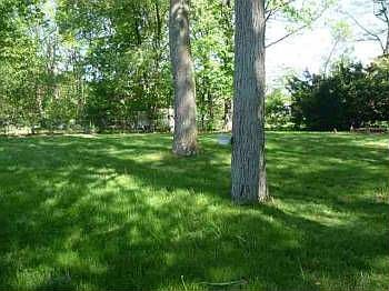 2nd image of 12 Brookwood Dr