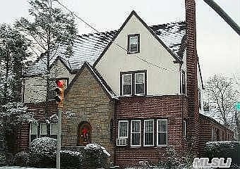 1st image of 47 Hempstead Ave