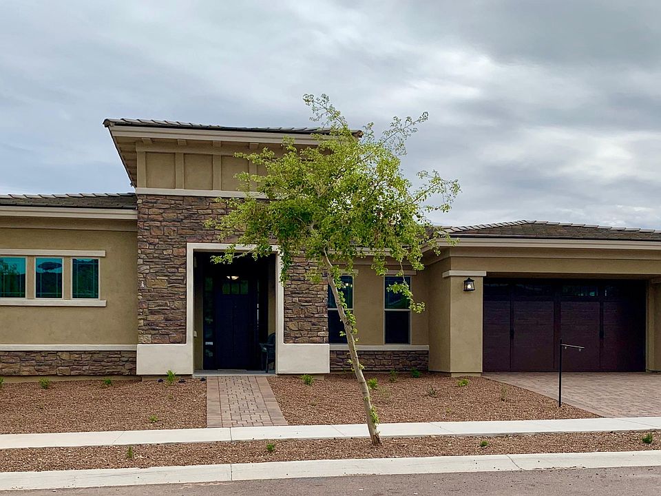 1st image of 20949 W College Dr